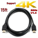 CABLE HDMI 323256 ETOUCH
